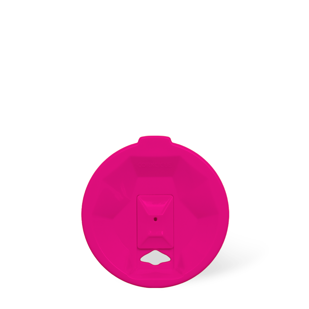tumbler-coffee-mug-lid-s5 Neon_pink_24oz.png