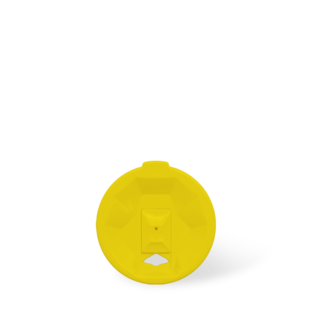 tumbler-coffee-mug-lid-s5 Neon_yellow_16oz.png