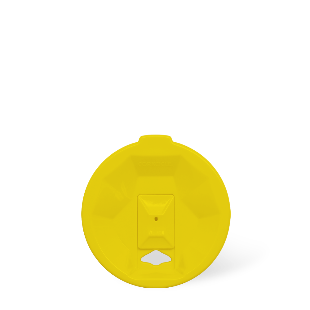 tumbler-coffee-mug-lid-s5 Neon_yellow_24oz.png