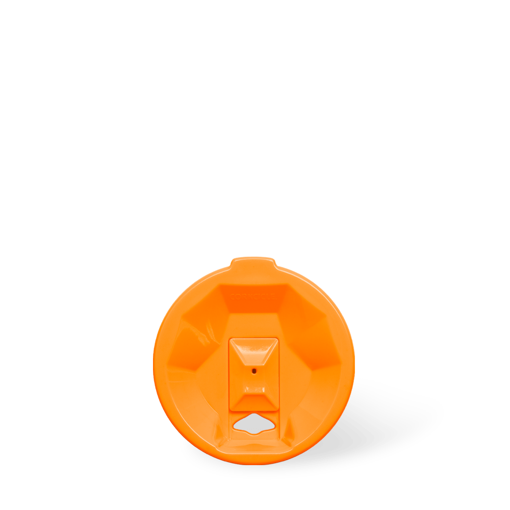 tumbler-coffee-mug-lid-s5 Orange_16oz.png