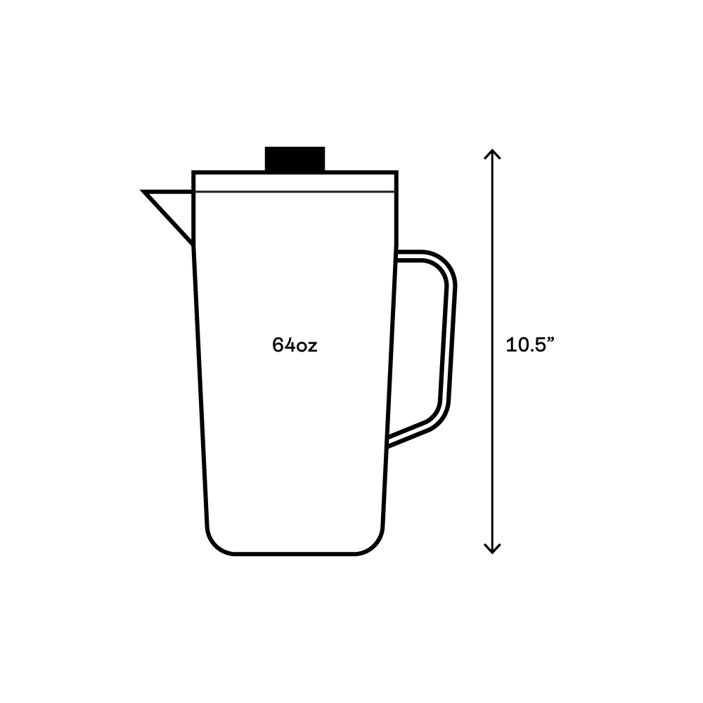 pitcher-k4 Pitcher-PDP-Size-Image.png