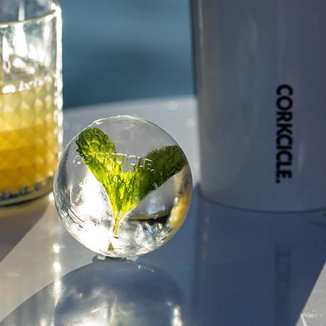 invisiball-kit-m6 Product_Image_Modal2.jpg
