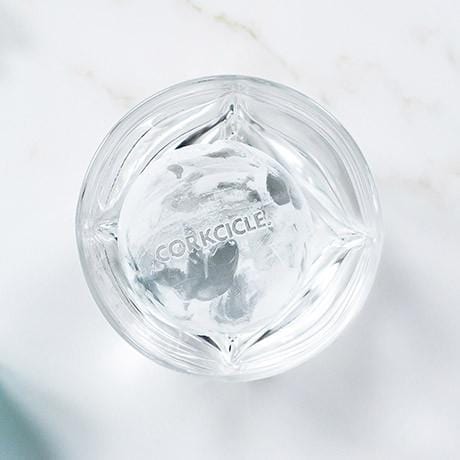invisiball-kit-m6 Product_Image_Modal4.jpg