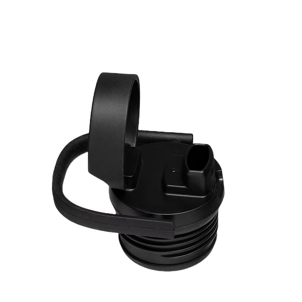 quick-sip-cap-u9 QuickSipCap.png