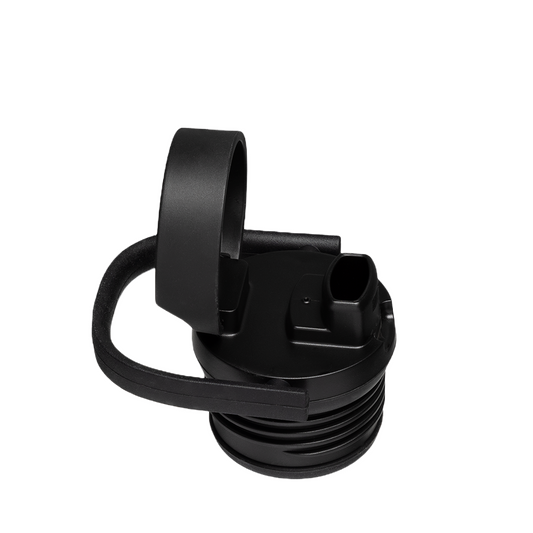 quick-sip-cap-u9 QuickSipCap.png