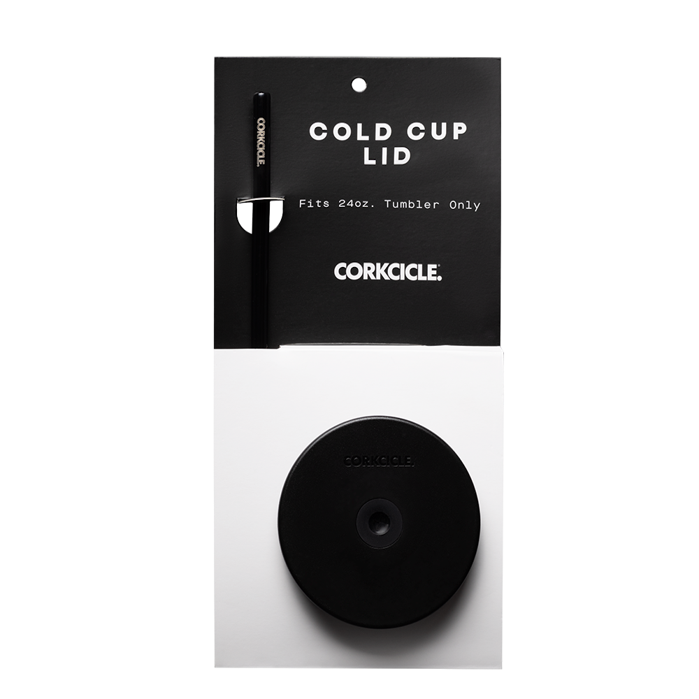 cold-cup-lid-d3 RAW-13416-Edit.png