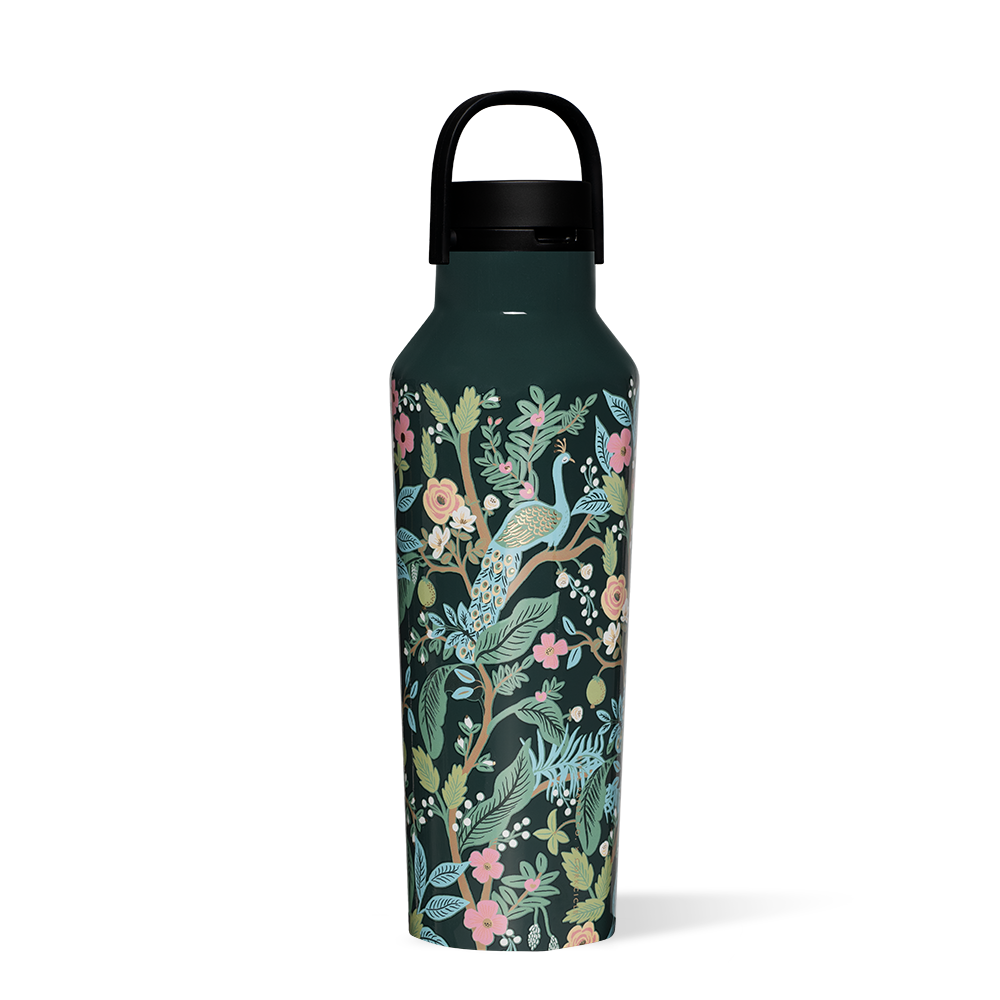 rifle-paper-co-sport-canteen-z4 RP2020GBP-03_c38a421d-2595-4b00-8746-7daacda29eed.png