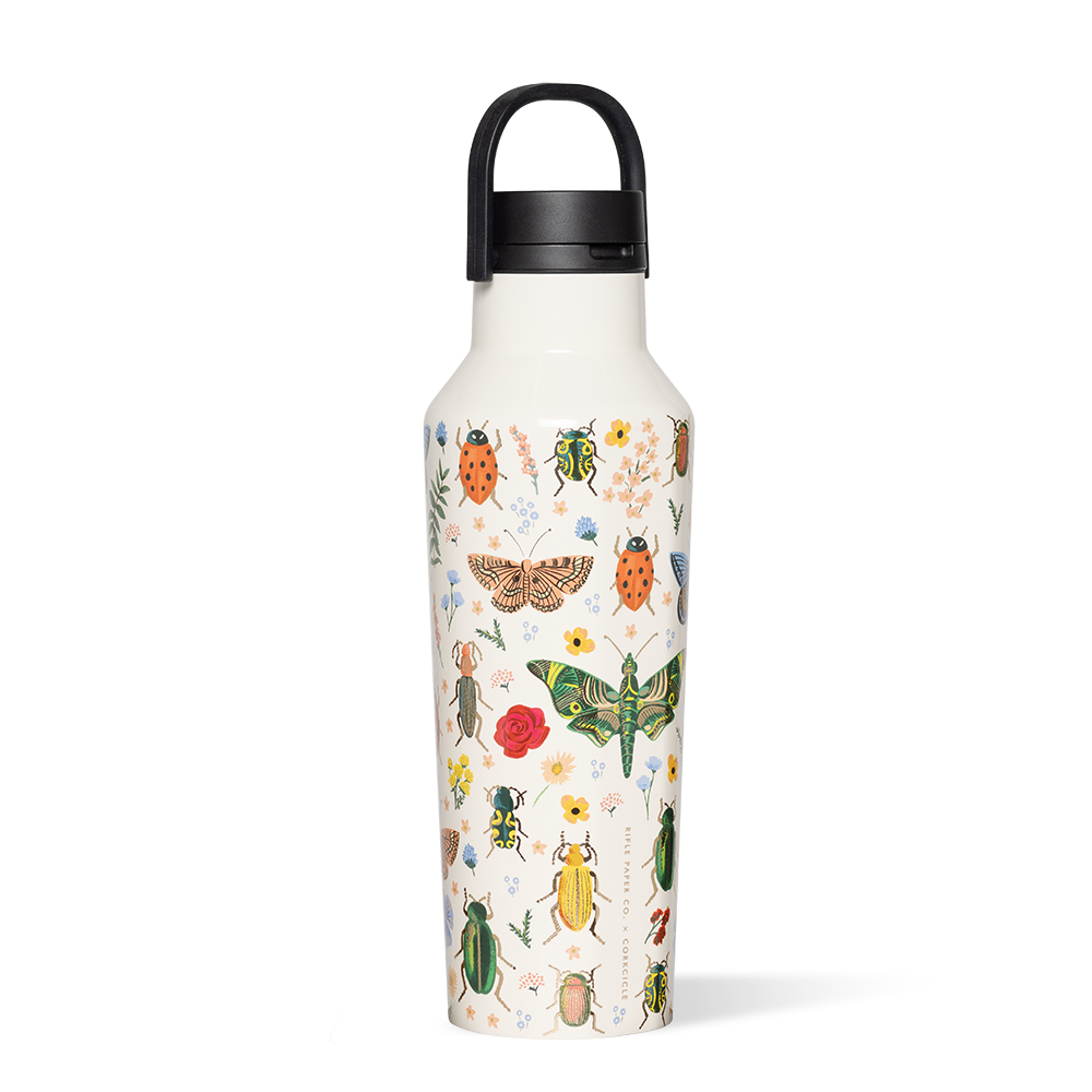 rifle-paper-co-sport-canteen-z4 RP2020GCC-03_c4ede1d5-853b-46f7-8cd1-b0cd1ccf545b.png