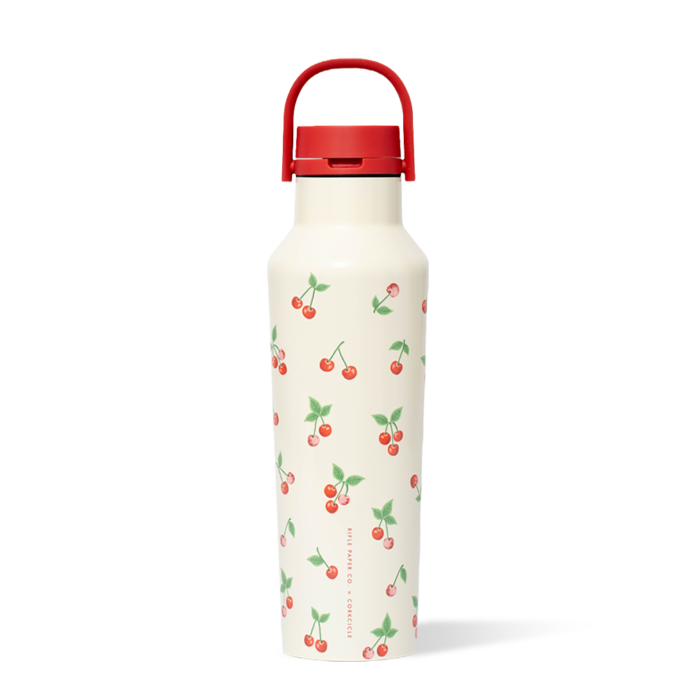rifle-paper-co-sport-canteen-z4 RP2020GCCH_hero.png