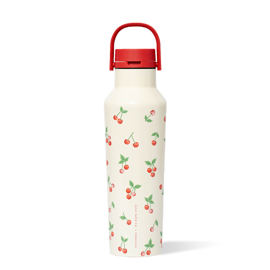 rifle-paper-co-sport-canteen-z4 RP2020GCCH_hero.png