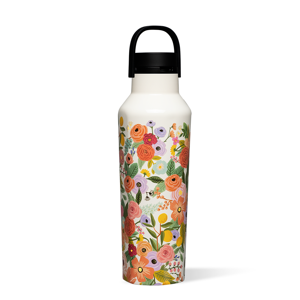 rifle-paper-co-sport-canteen-z4 RP2020GCGP-3.png