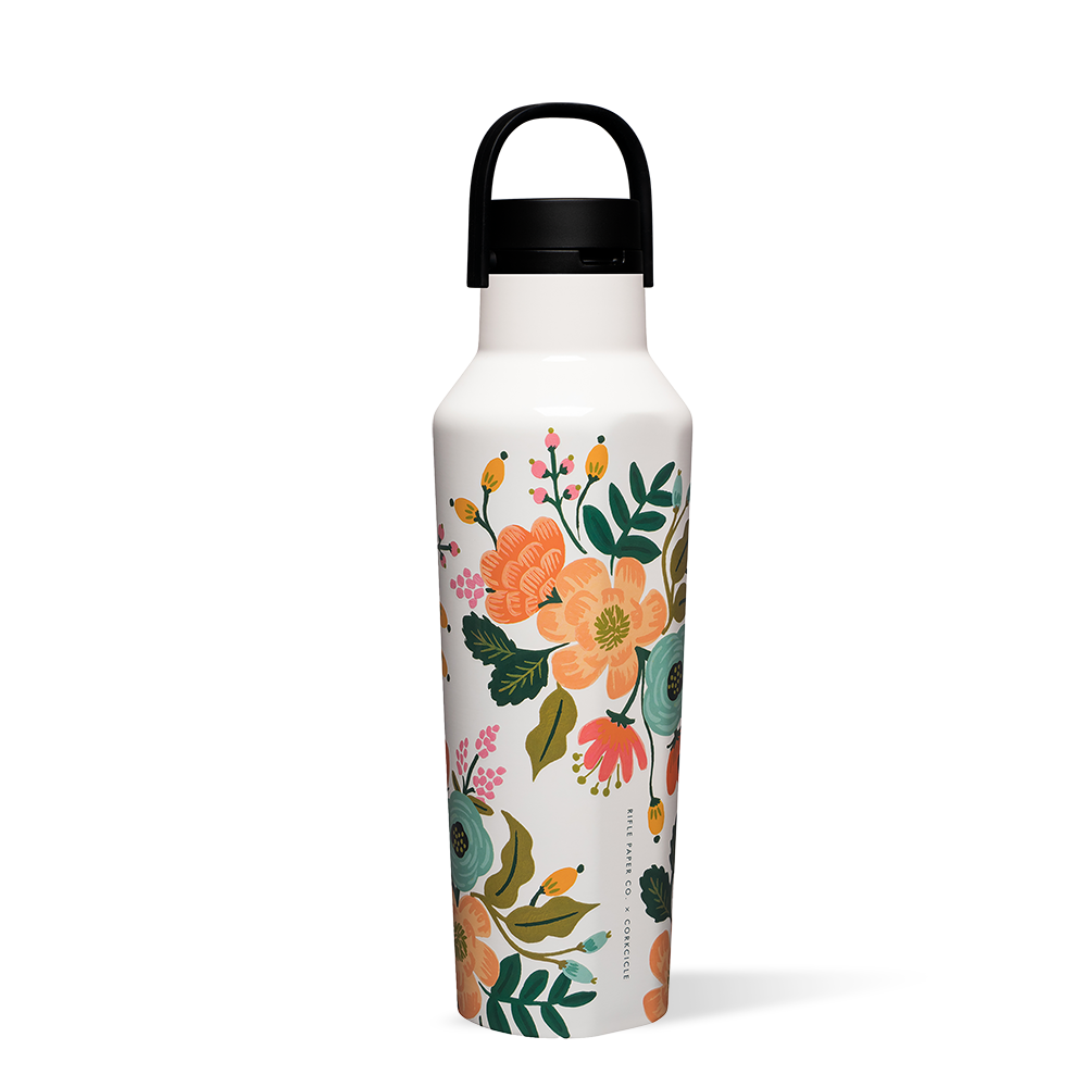rifle-paper-co-sport-canteen-z4 RP2020GCL-4.png