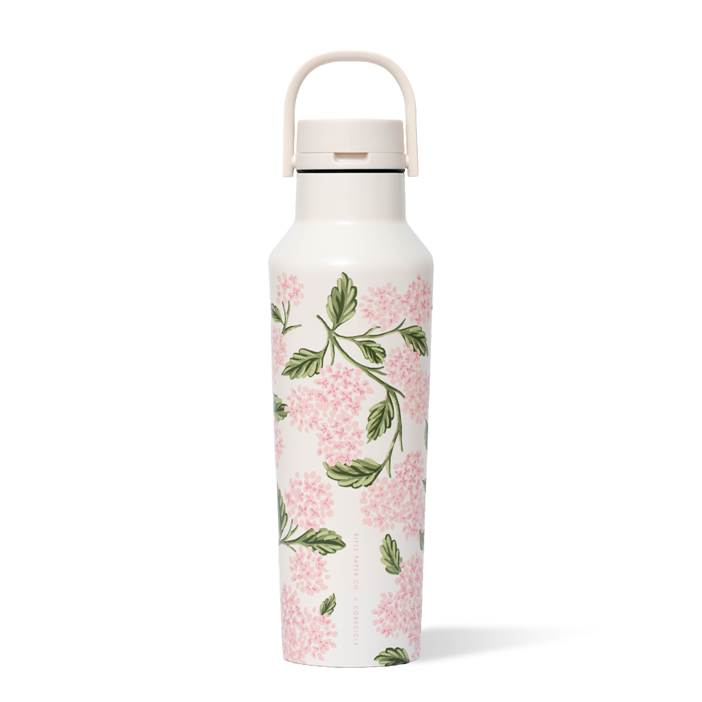 rifle-paper-co-sport-canteen-z4 RP2020MCPH_hero.png