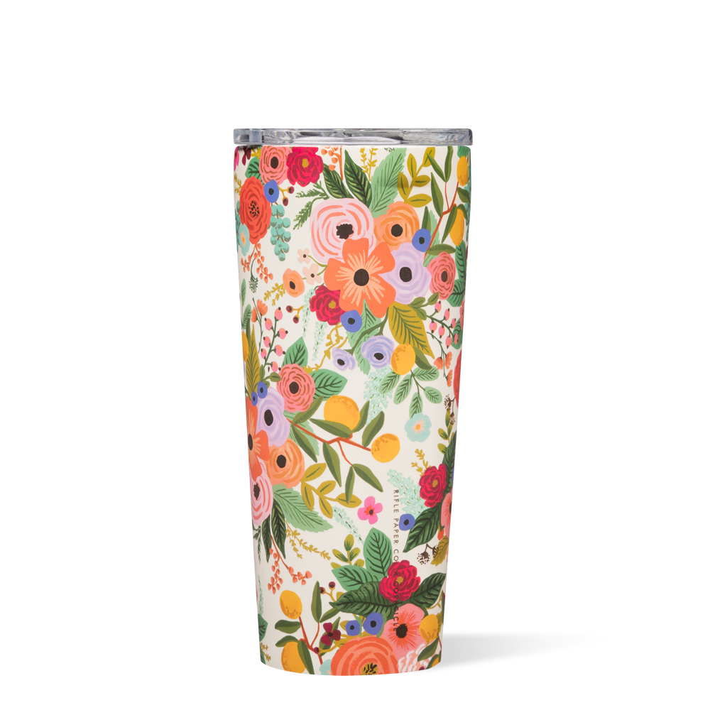 rifle-paper-co-tumbler-g8 RP2124GCGP-1.png