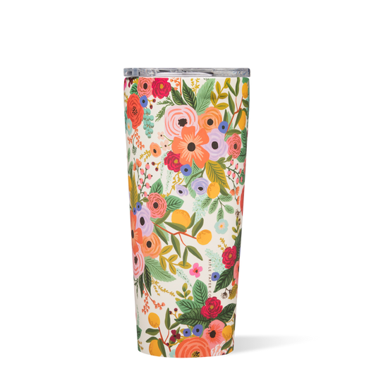 rifle-paper-co-tumbler-g8 RP2124GCGP-1.png