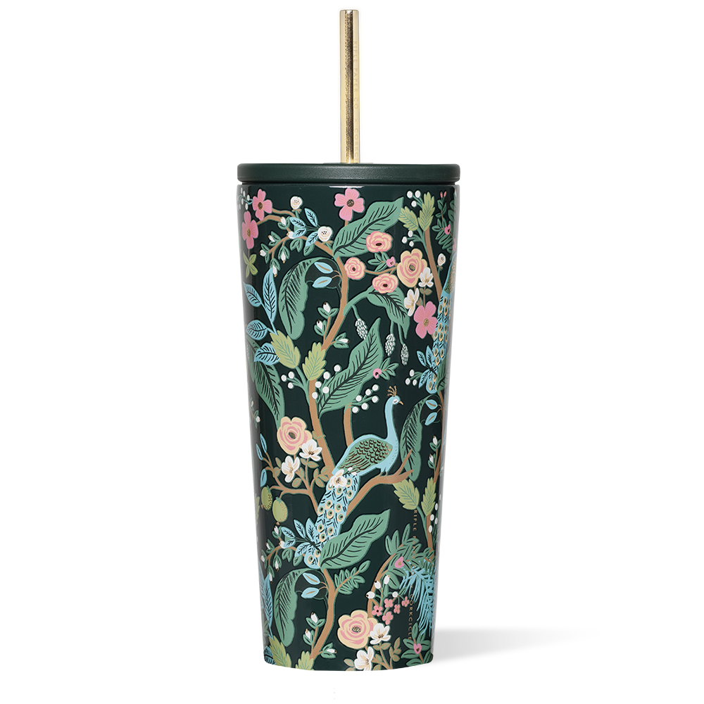 rifle-paper-co-cold-cup-x0 RP2224GBP-02.png