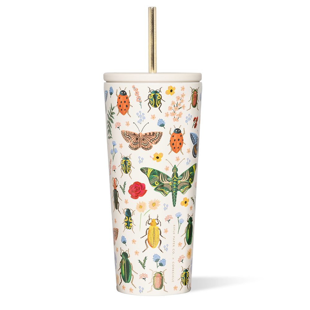 rifle-paper-co-cold-cup-x0 RP2224GCC-02.png