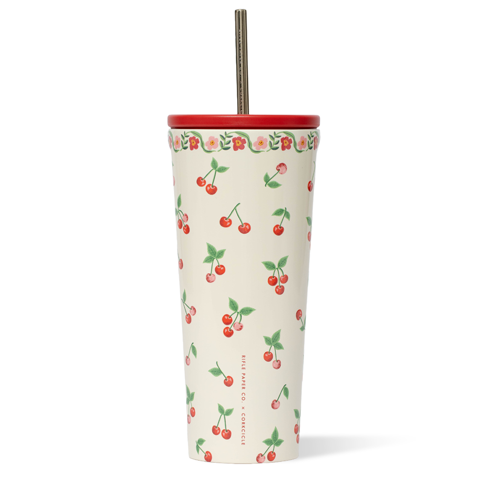 rifle-paper-co-cold-cup-x0 RP2224GCCH_hero.png