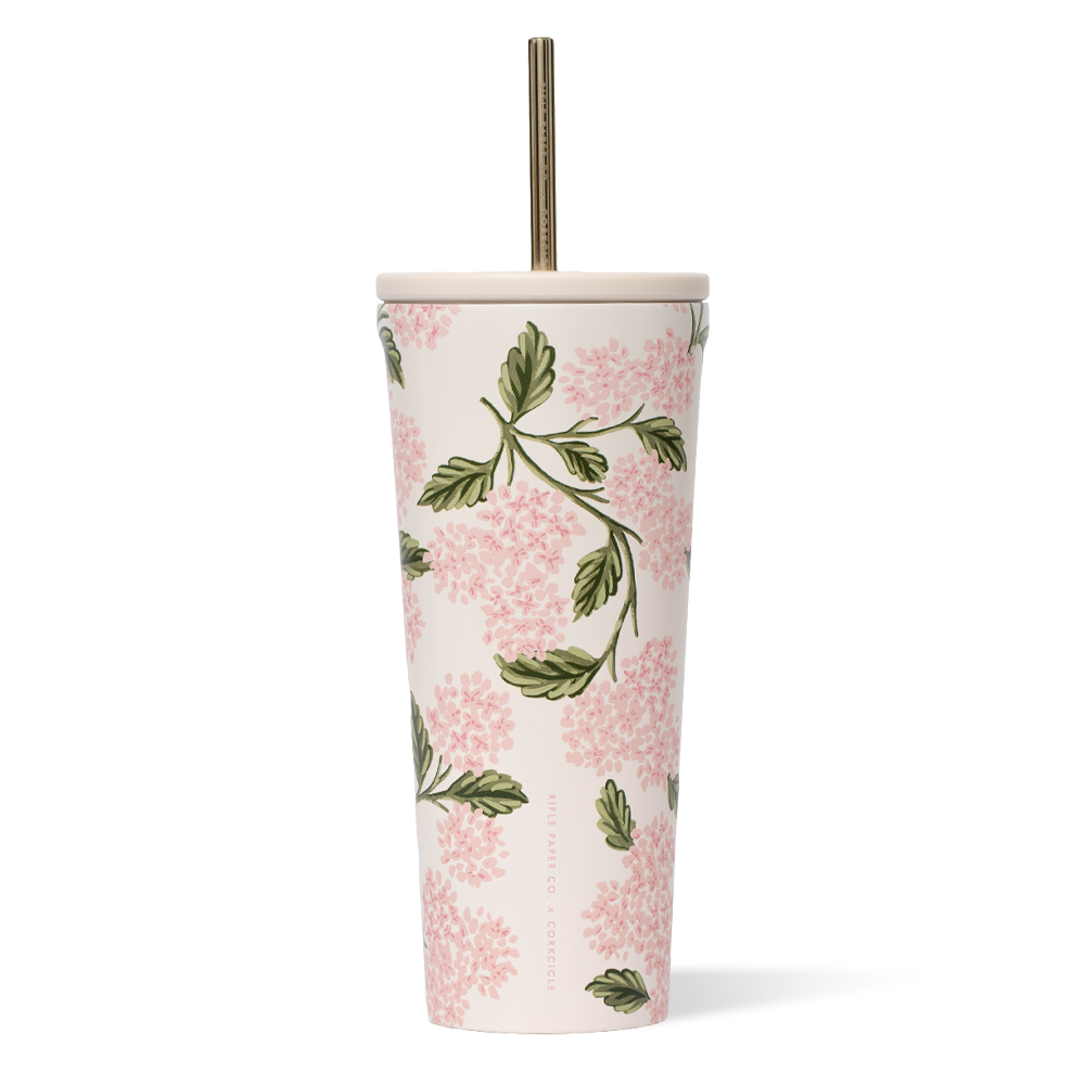 rifle-paper-co-cold-cup-x0 RP2224MCPH_hero.png