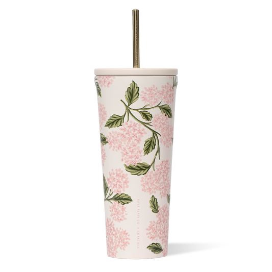 rifle-paper-co-cold-cup-x0 RP2224MCPH_hero.png