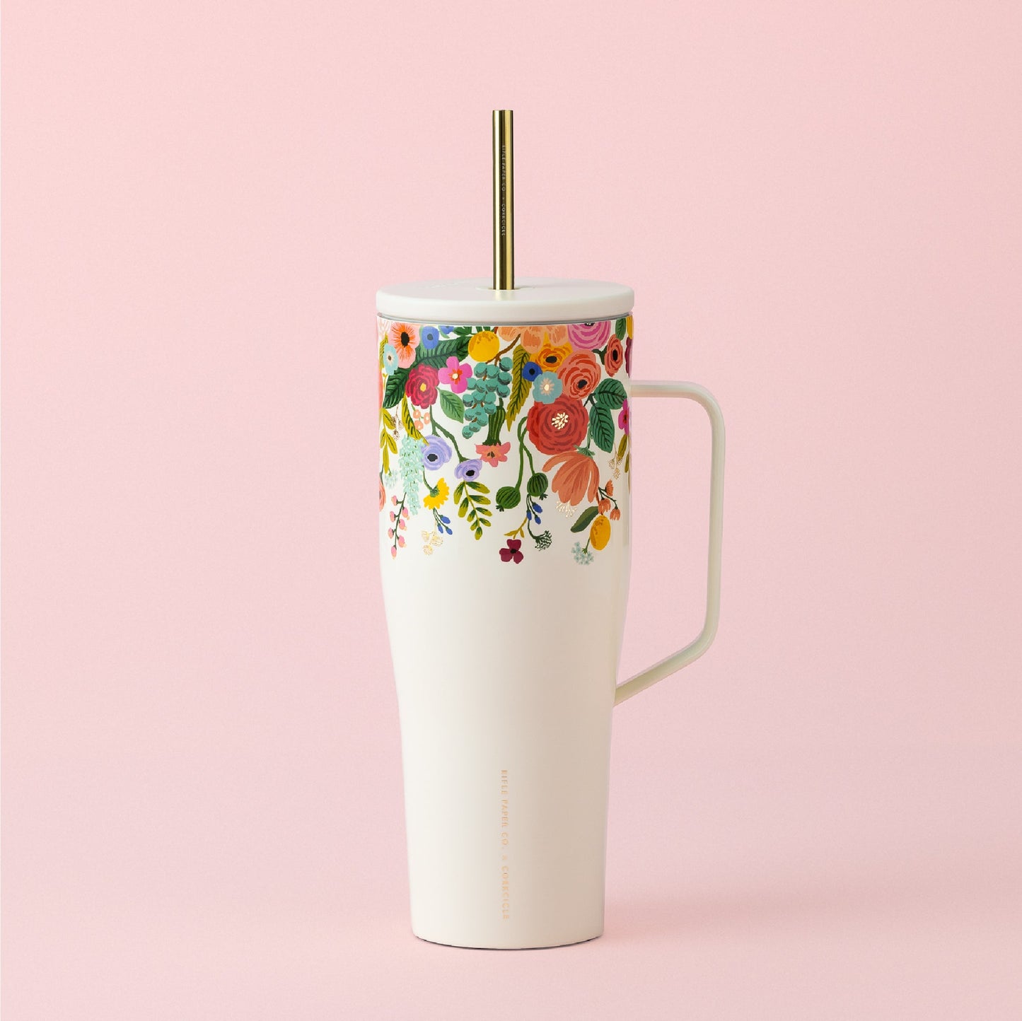 rifle-paper-co-cold-cup-xl-r3 RP2230CGP-3.jpg