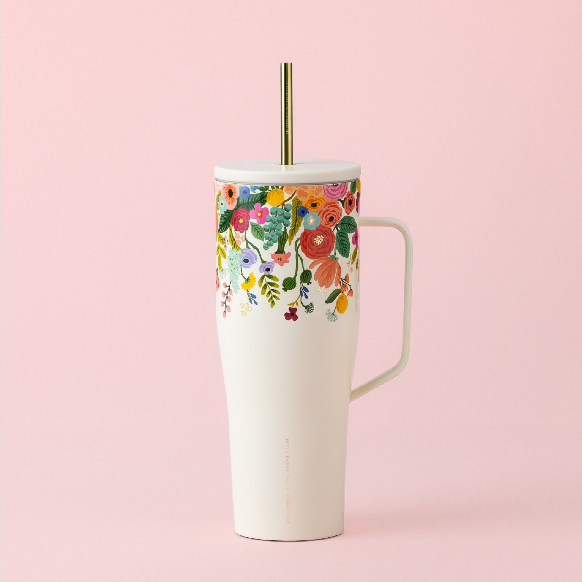 rifle-paper-co-cold-cup-xl-r3 RP2230CGP-3.jpg