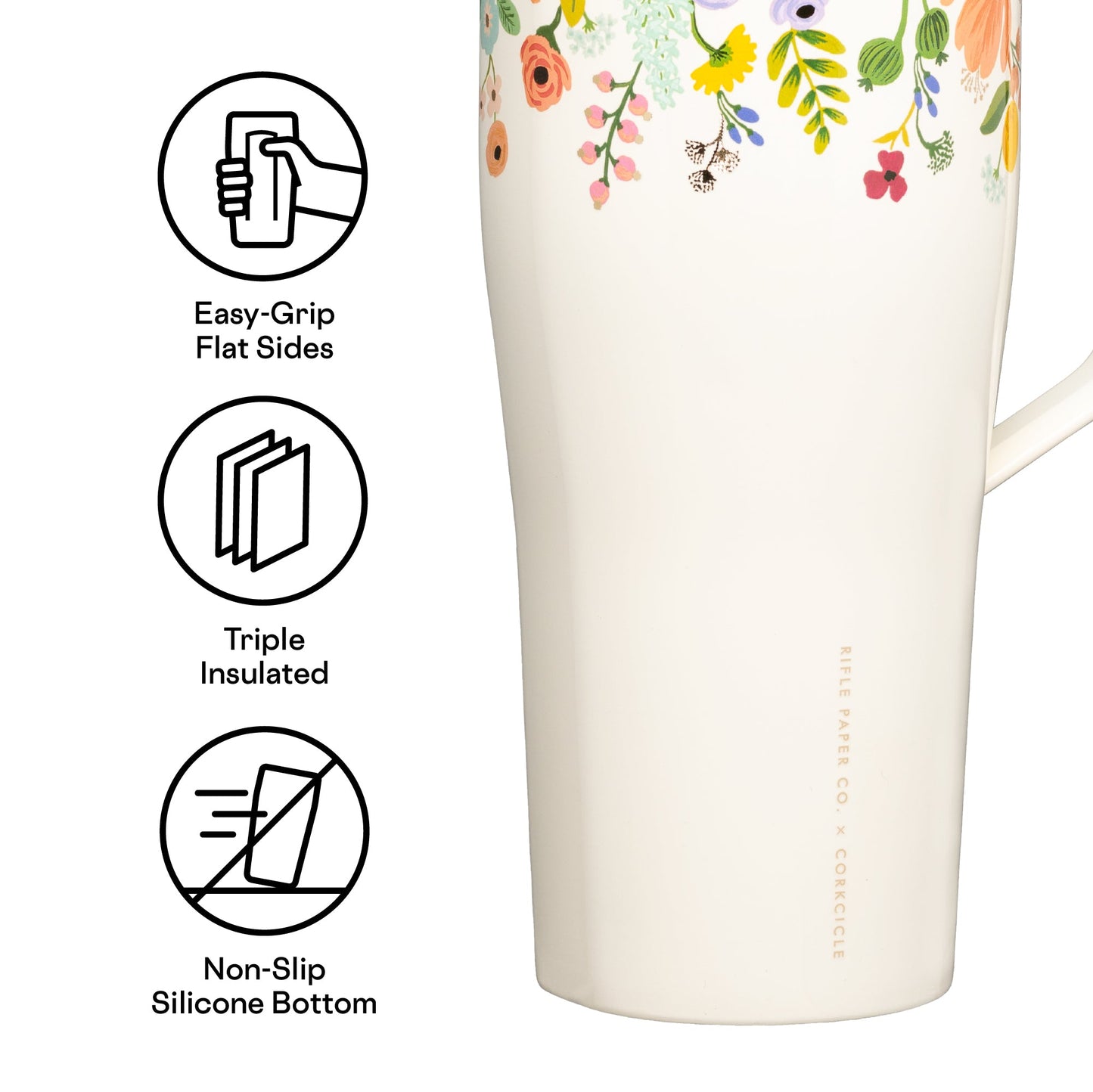 rifle-paper-co-cold-cup-xl-r3 RP2230CGP-5.jpg