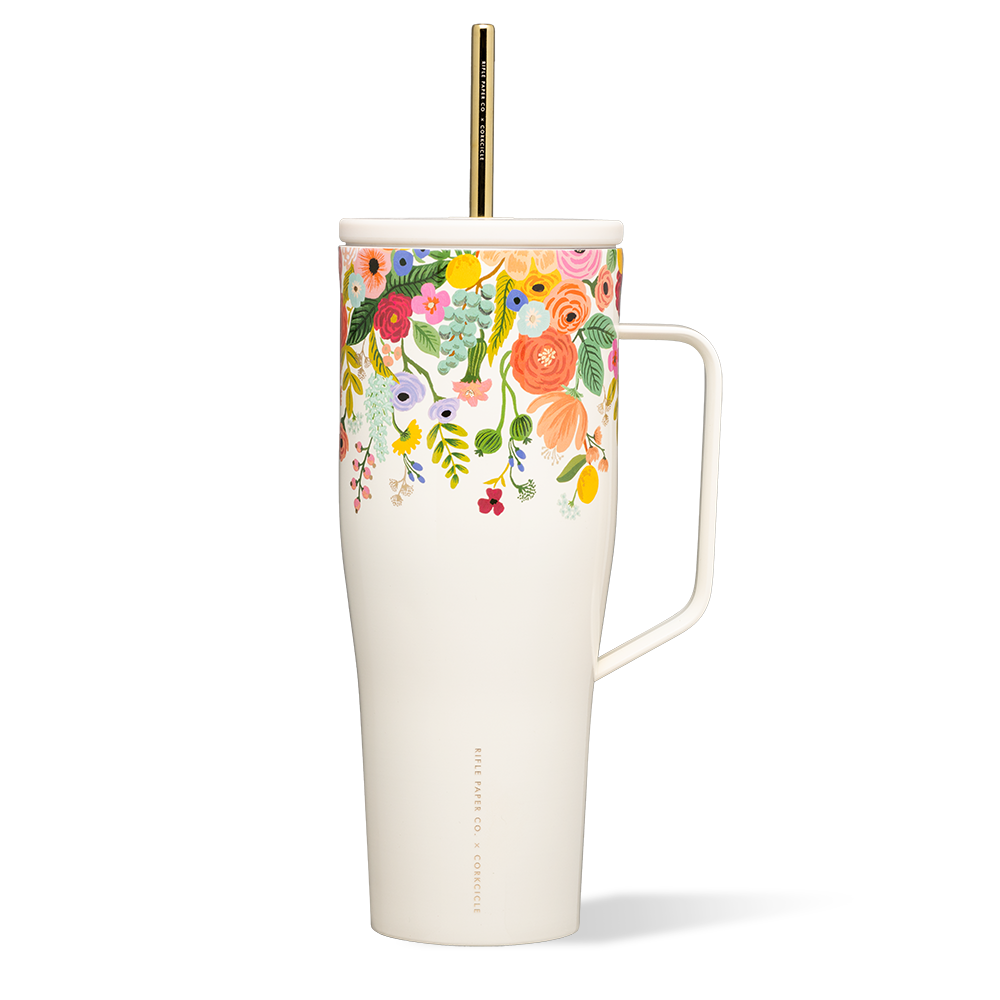 rifle-paper-co-cold-cup-xl-r3 RP2232GCGP.png