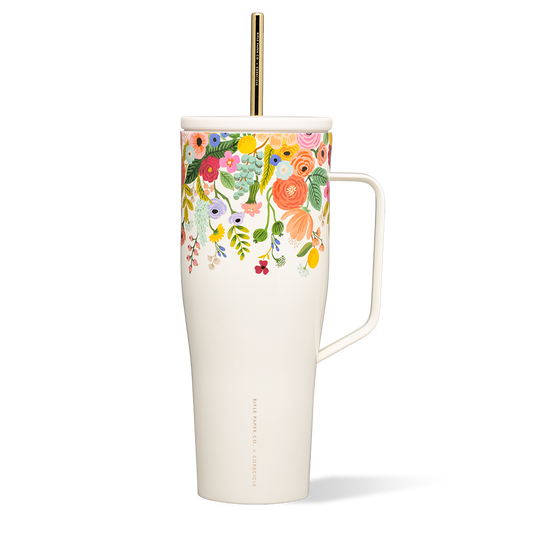 rifle-paper-co-cold-cup-xl-r3 RP2232GCGP.png