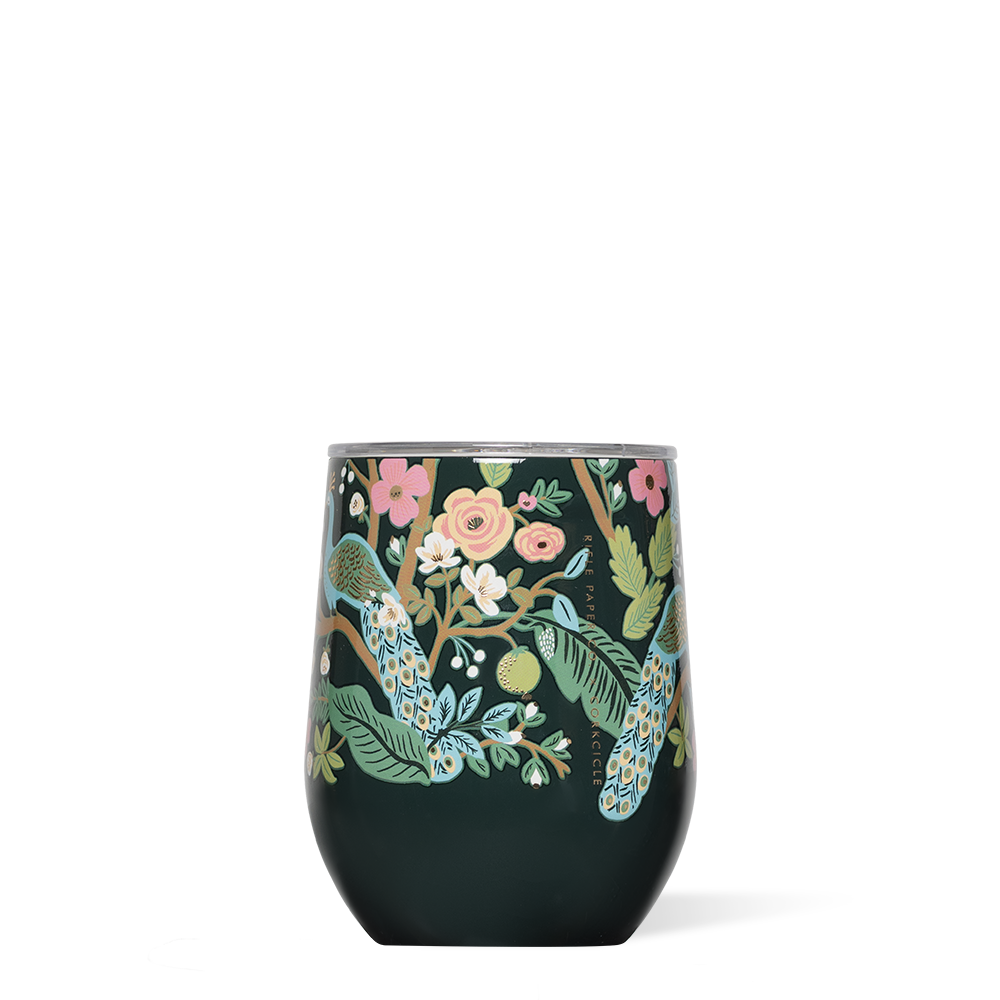 rifle-paper-co-stemless-r5 RP2312GBP-02.png