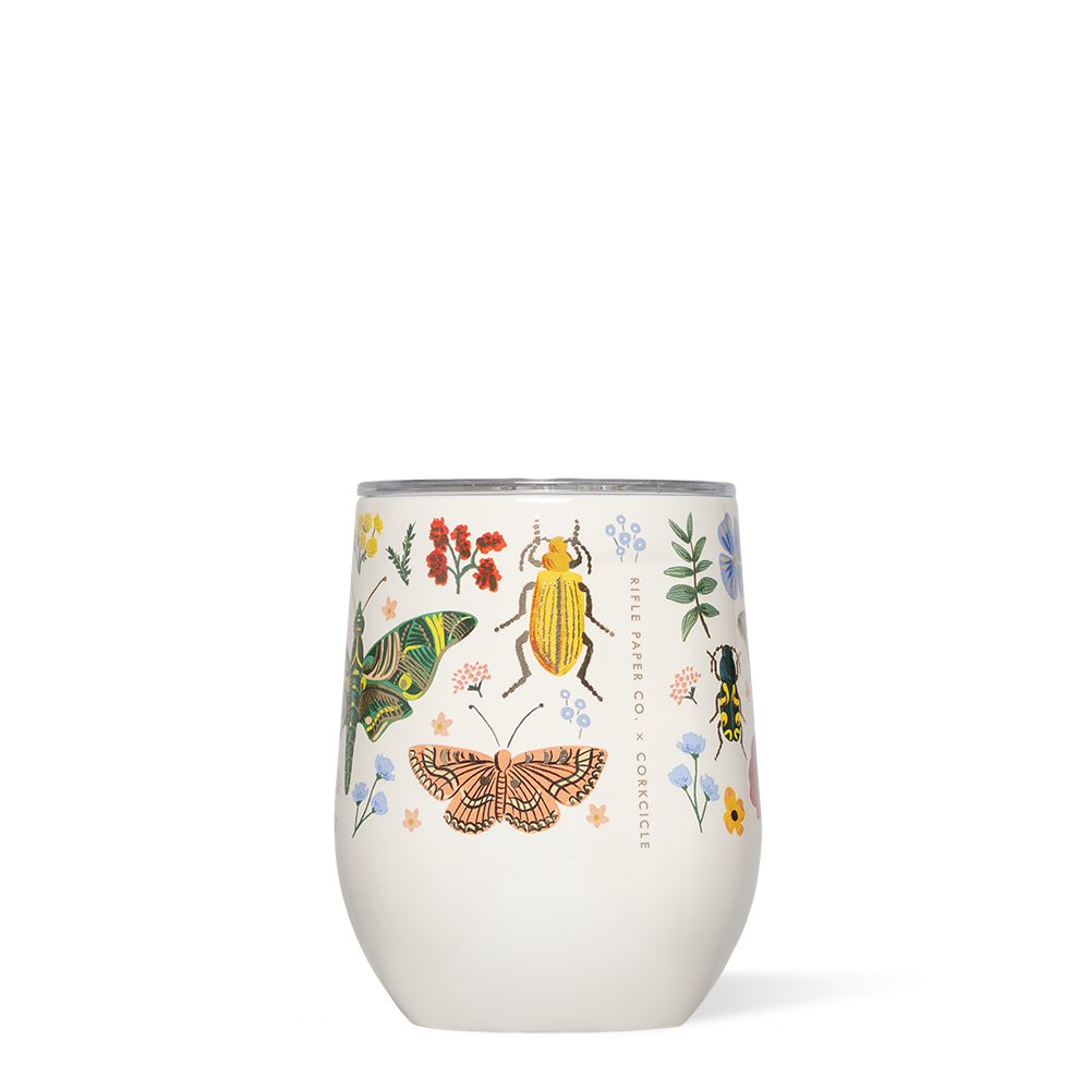rifle-paper-co-stemless-r5 RP2312GCC-02_1e1f4bda-0b36-4729-838c-5ca70dda2217.png