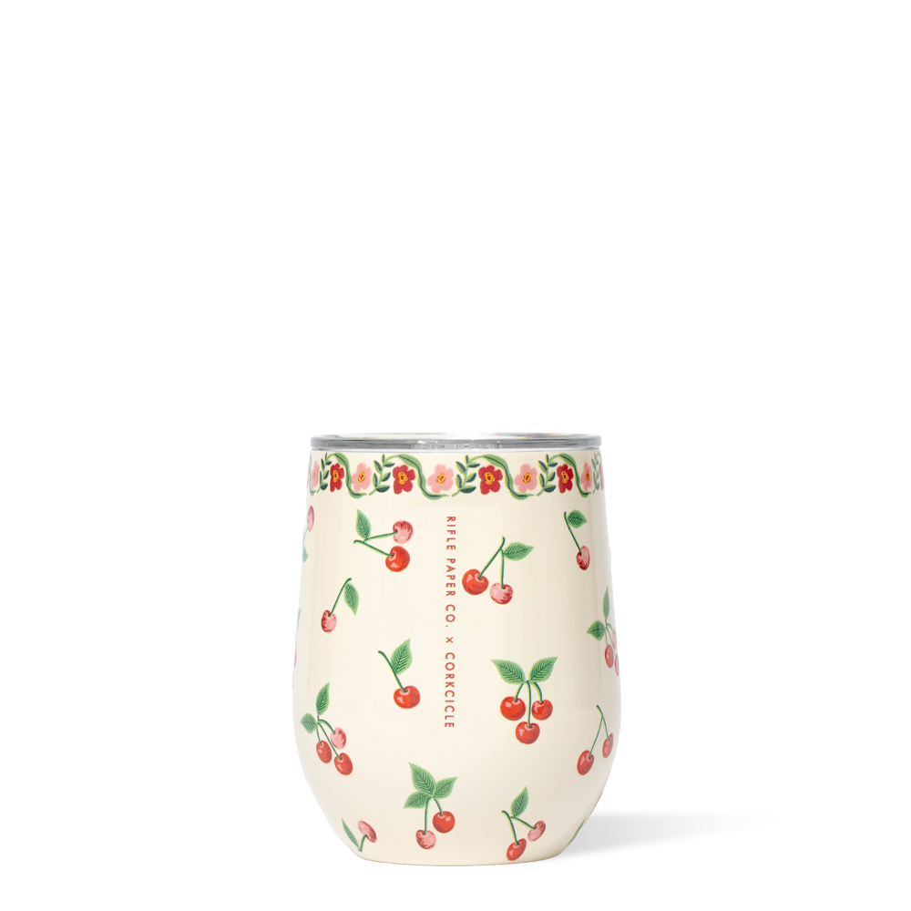 rifle-paper-co-stemless-r5 RP2312GCCH_hero.png