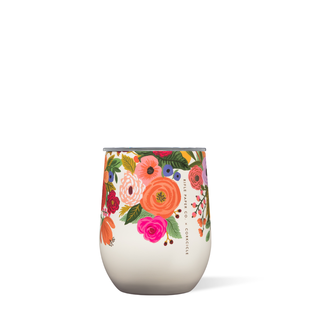 rifle-paper-co-stemless-r5 RP2312GCGP.png