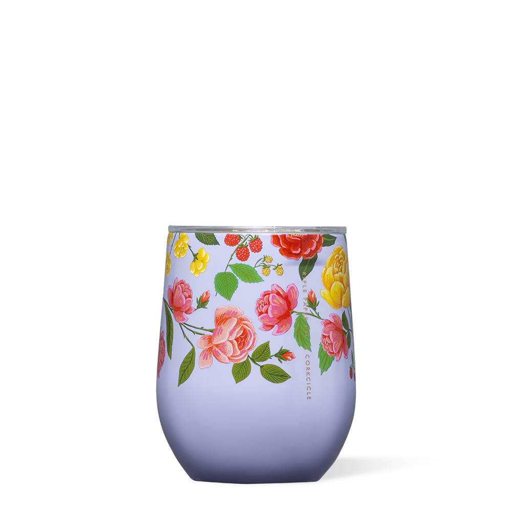 rifle-paper-co-stemless-r5 RP2312GPR-2.png