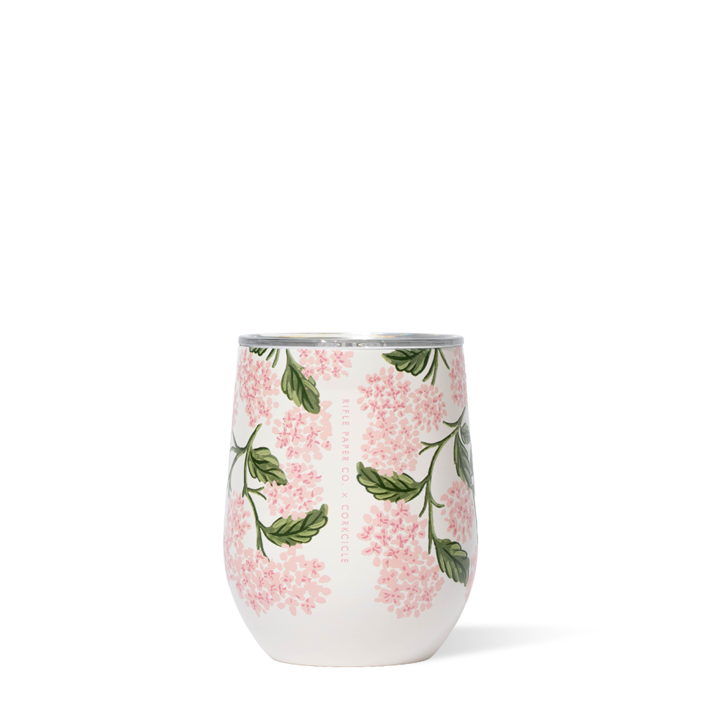 rifle-paper-co-stemless-r5 RP2312MCPH_hero.png