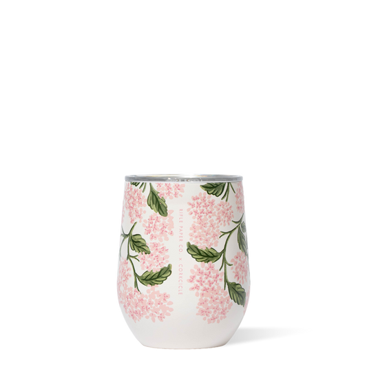 rifle-paper-co-stemless-r5 RP2312MCPH_hero.png
