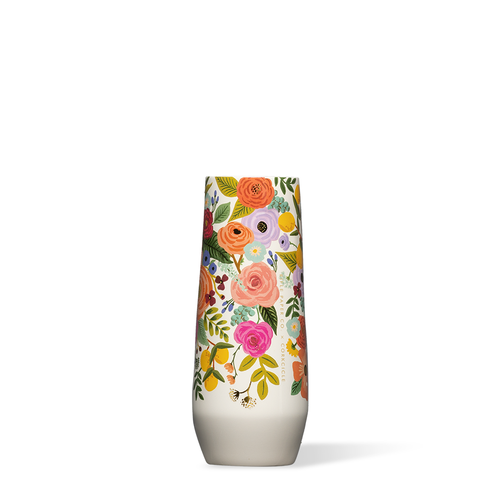 rifle-paper-co-stemless-flute-k4 RP2408GCGP-2.png