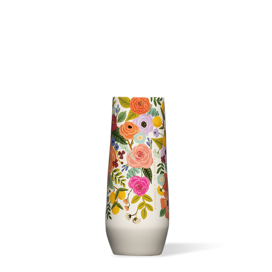 rifle-paper-co-stemless-flute-k4 RP2408GCGP-2.png
