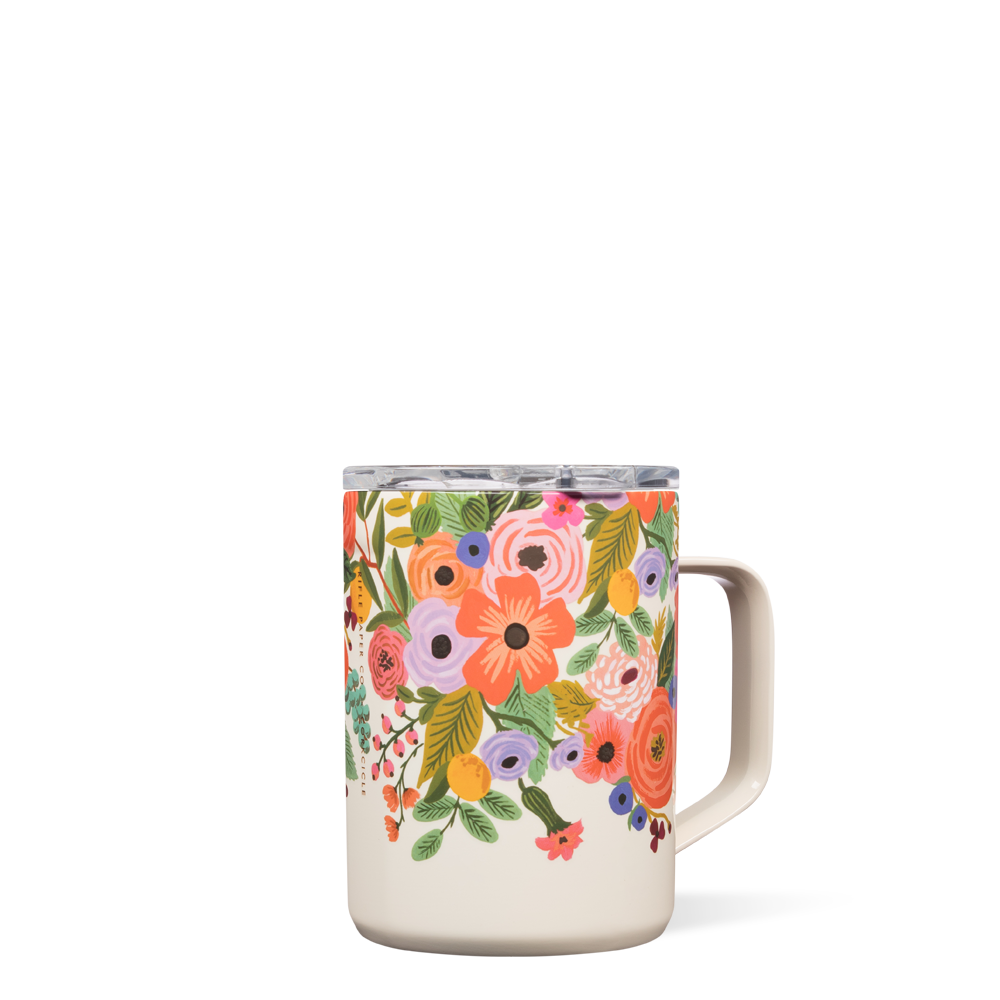 rifle-paper-co-coffee-mug-v7 RP2516GCGP-3.png