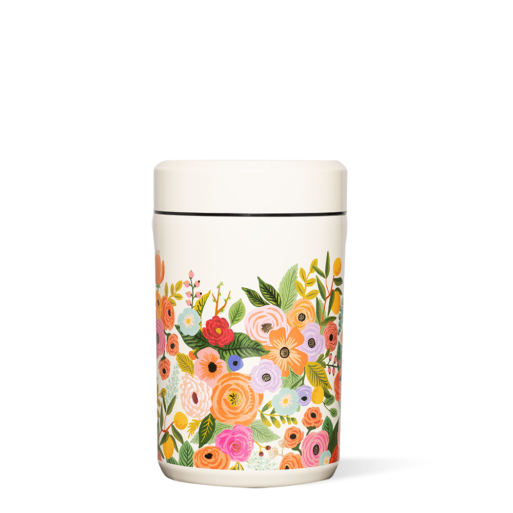 rifle-paper-co-keep-fresh-canister-c7 RP6312GCGP-02_549d6038-b6be-4877-a95c-2ee7a5d23446.png