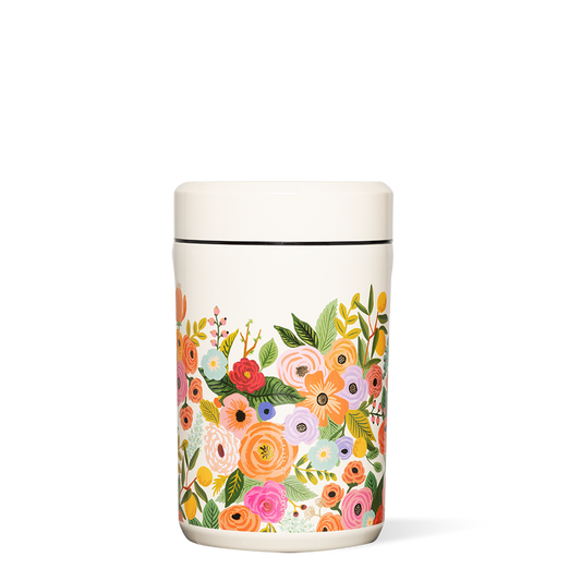 rifle-paper-co-keep-fresh-canister-c7 RP6312GCGP-02_549d6038-b6be-4877-a95c-2ee7a5d23446.png