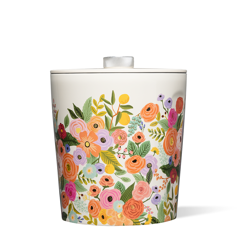 rifle-paper-co-ice-bucket-k6 RP8201GCGP-2.png