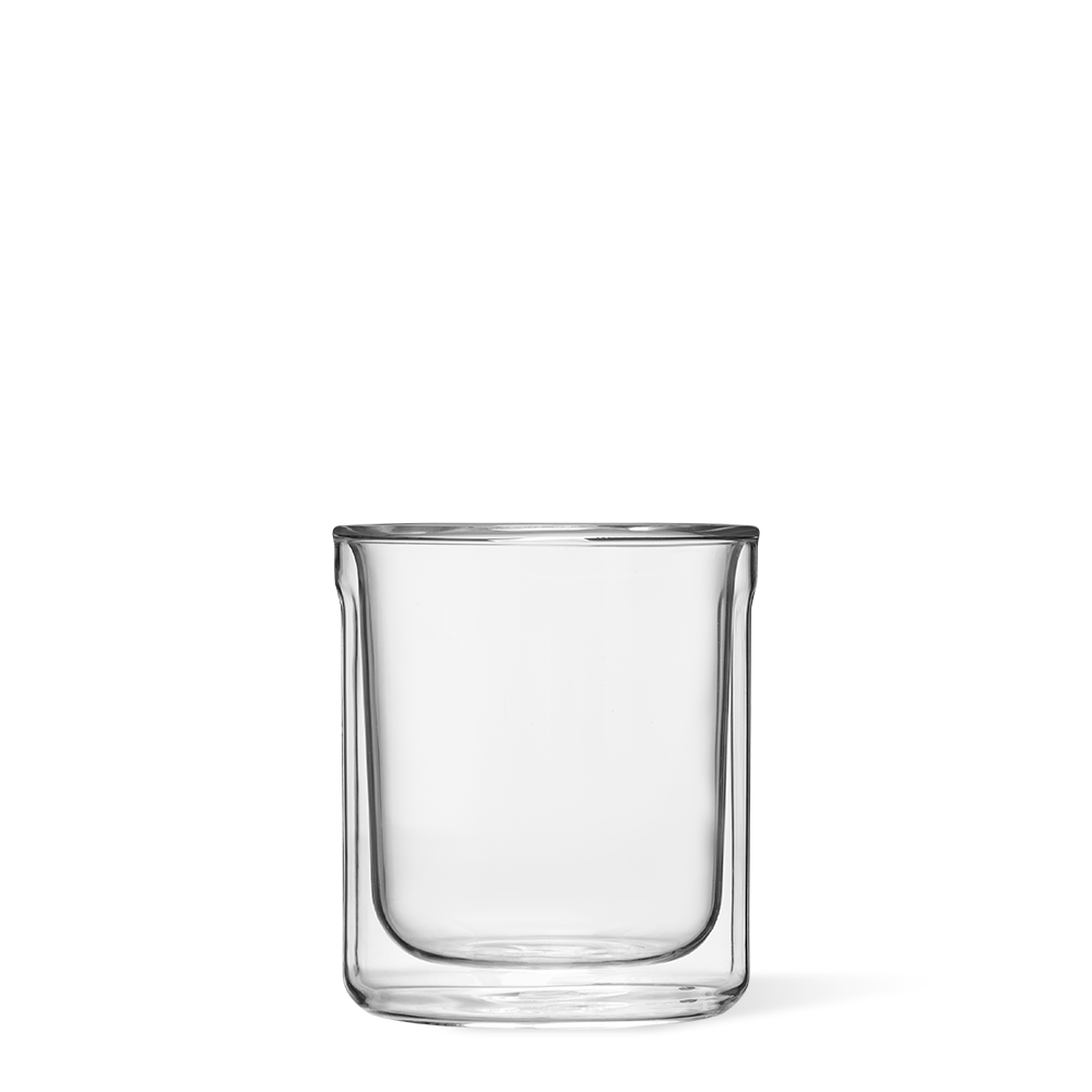 rocks-glass-set-2-h4 Rocks_Glass-1.png