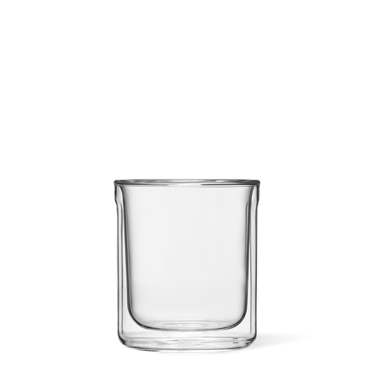 rocks-glass-set-2-h4 Rocks_Glass-1.png