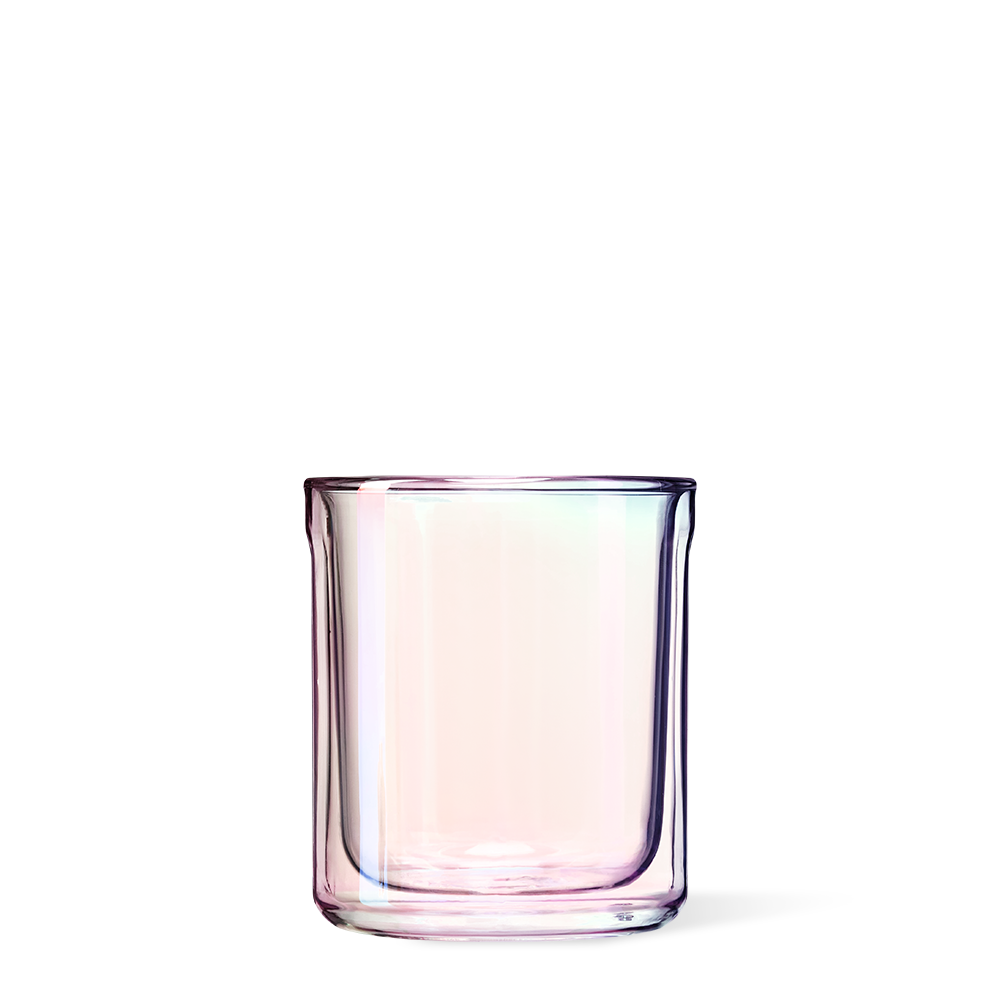 rocks-glass-set-2-h4 Rocks_Prism_Glass-1.png
