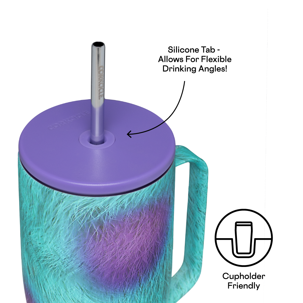 disney-pixar-cold-cup-xl-j8 S_PDP1.png