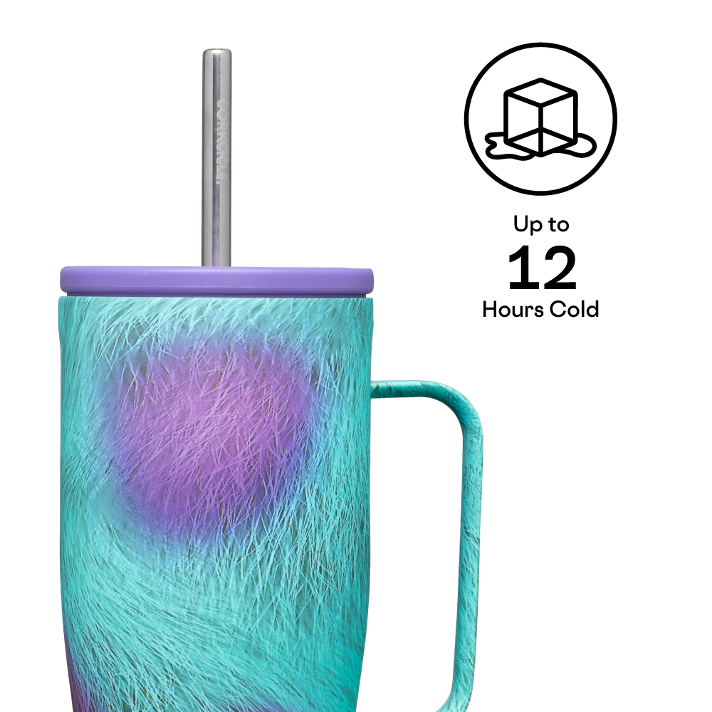 disney-pixar-cold-cup-xl-j8 S_PDP2.png