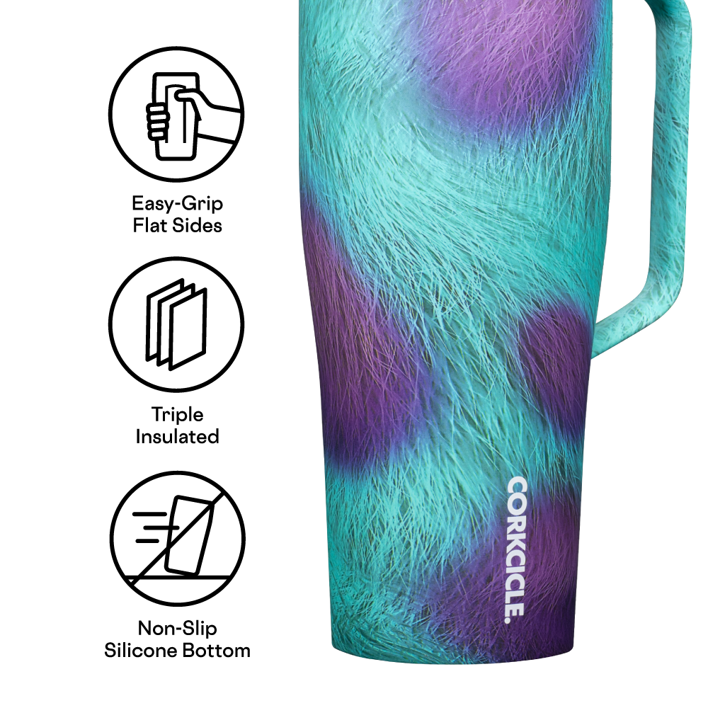 disney-pixar-cold-cup-xl-j8 S_PDP3.png