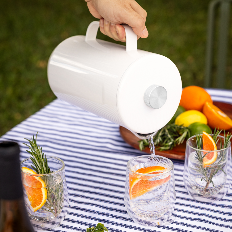 pitcher-k4 Secondary_Block_-_Pitcher.png