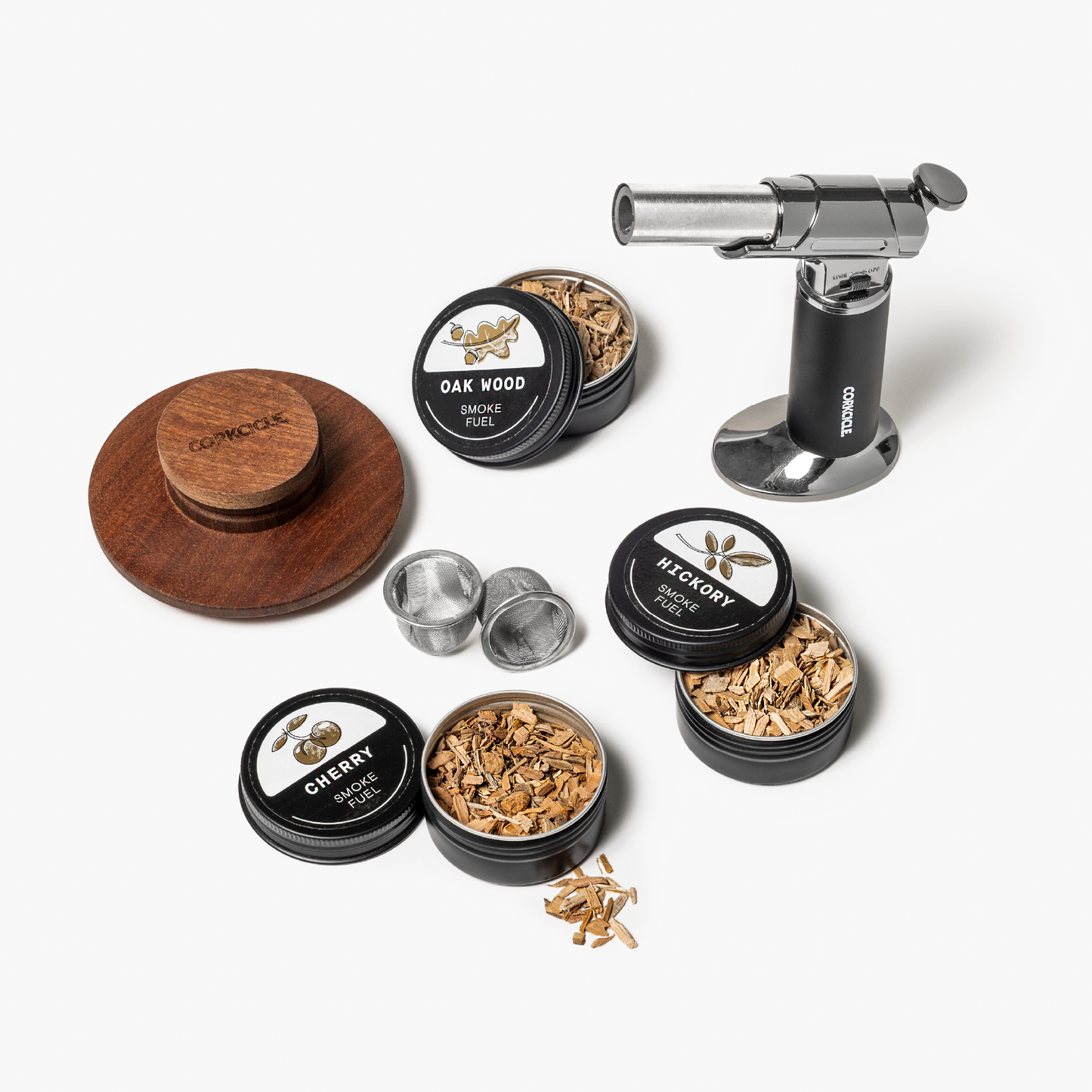 whiskey-smoking-kit-j6 Smoking_Kit_1.png